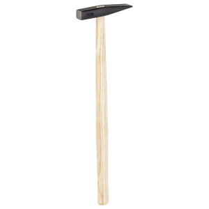 Picard 0008301 Fliesenlegerhammer