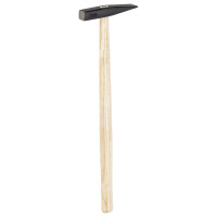 Picard 0008301 Fliesenlegerhammer
