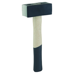 Picard 0006501-1500 Bossierhammer