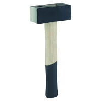 Picard 0006501-1500 Bossierhammer