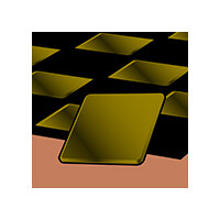 WILPU 3202200001 Hartmetall Granulat - Lochsaege / Diamant Bohrer 32/22