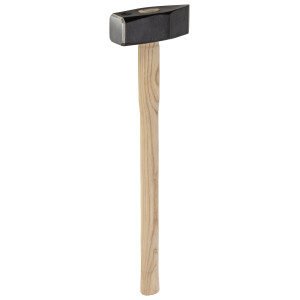 Picard 0005901-03 Steinspalthammer
