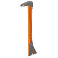 Picard 0004699-002 Nageleisen BlackGiant® Utility-Bar