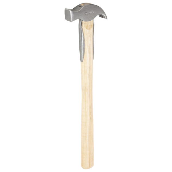 Picard 0003011-350 Hufhammer