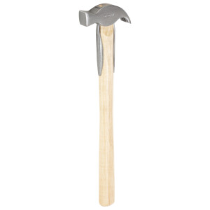 Picard 0003011-350 Hufhammer