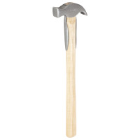 Picard 0003011-350 Hufhammer