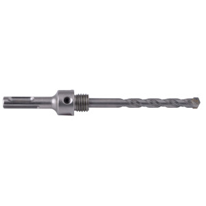 WILPU 3330100001 Hartmetall Universal - Lochsaege /...
