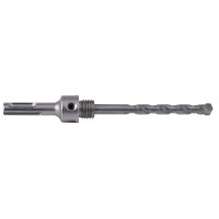 WILPU 3330100001 Hartmetall Universal - Lochsaege / Lochsaege fuer Spezialanwendung UL-ZE 1