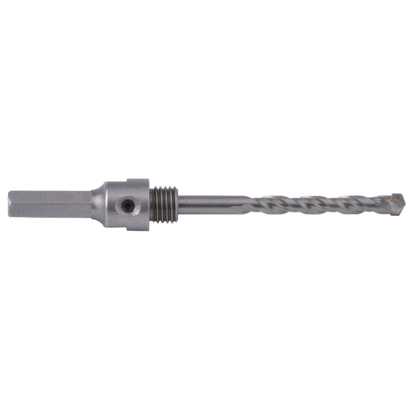 WILPU 3330200001 Hartmetall Universal - Lochsaege / Lochsaege fuer Spezialanwendung UL-ZE 2