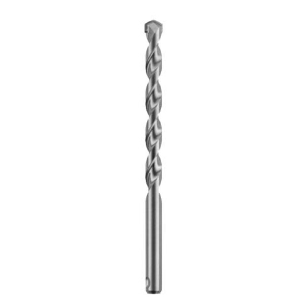 WILPU 3340100001 Hartmetall Universal - Lochsaege / Lochsaege fuer Spezialanwendung UL-ZEB 1