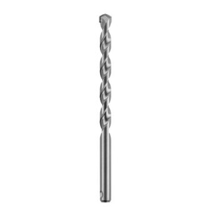 WILPU 3340100001 Hartmetall Universal - Lochsaege /...