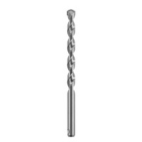 WILPU 3340100001 Hartmetall Universal - Lochsaege / Lochsaege fuer Spezialanwendung UL-ZEB 1