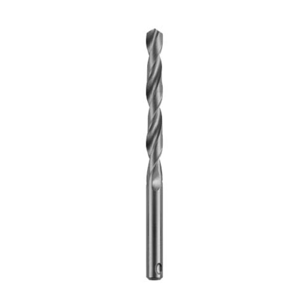WILPU 3340200001 Hartmetall Universal - Lochsaege / Lochsaege fuer Spezialanwendung UL-ZEB 2
