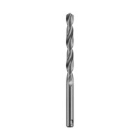 WILPU 3340200001 Hartmetall Universal - Lochsaege / Lochsaege fuer Spezialanwendung UL-ZEB 2