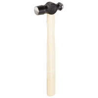 Picard 0000902-0450 Schlosserhammer
