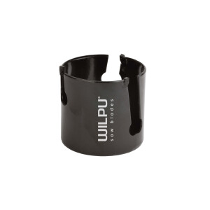 WILPU 3316700001 Hartmetall Universal - Lochsaege /...
