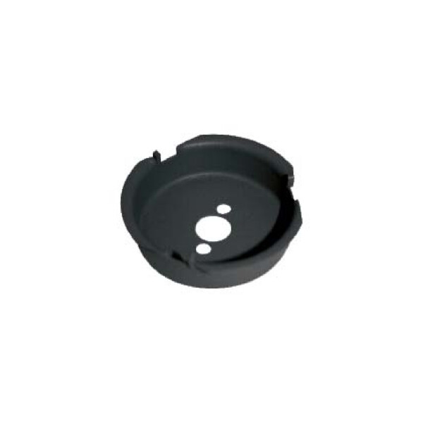 WILPU 3350100001 Hartmetall Universal - Lochsaege / Lochsaege fuer Spezialanwendung LRS 68