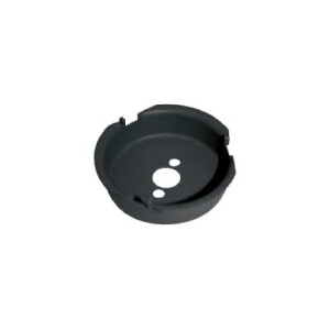 WILPU 3350100001 Hartmetall Universal - Lochsaege /...