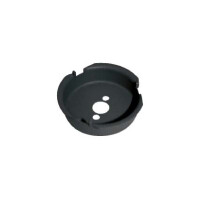 WILPU 3350100001 Hartmetall Universal - Lochsaege / Lochsaege fuer Spezialanwendung LRS 68