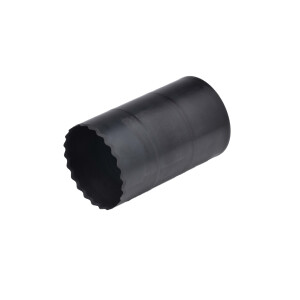 WILPU 3346800101 Hartmetall Universal - Lochsaege /...