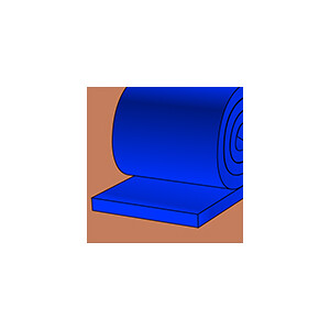 WILPU 3350600101 Hartmetall Universal - Lochsaege /...