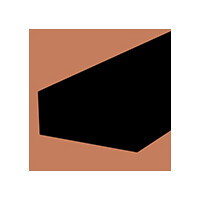 WILPU 3350600101 Hartmetall Universal - Lochsaege / Lochsaege fuer Spezialanwendung LWS 106,5/100