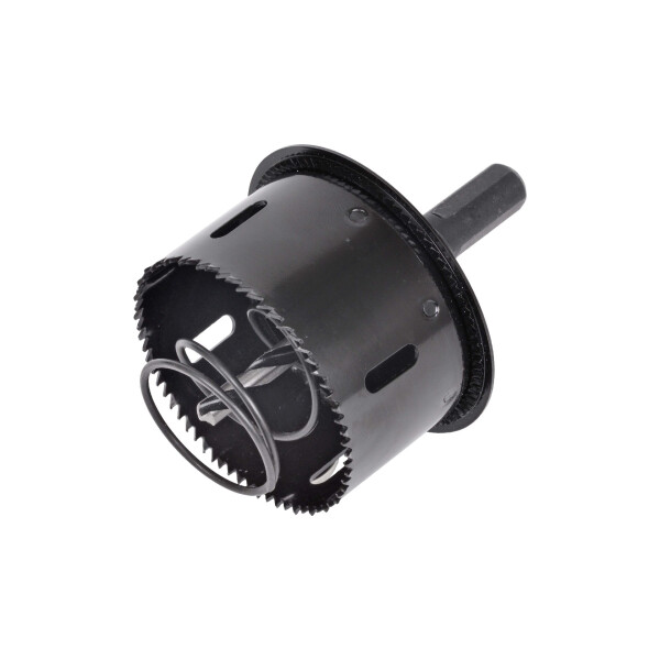 WILPU 3360000001  3346/68-LB