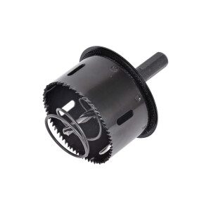 WILPU 3360000001  3346/68-LB