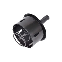 WILPU 3360000001  3346/68-LB