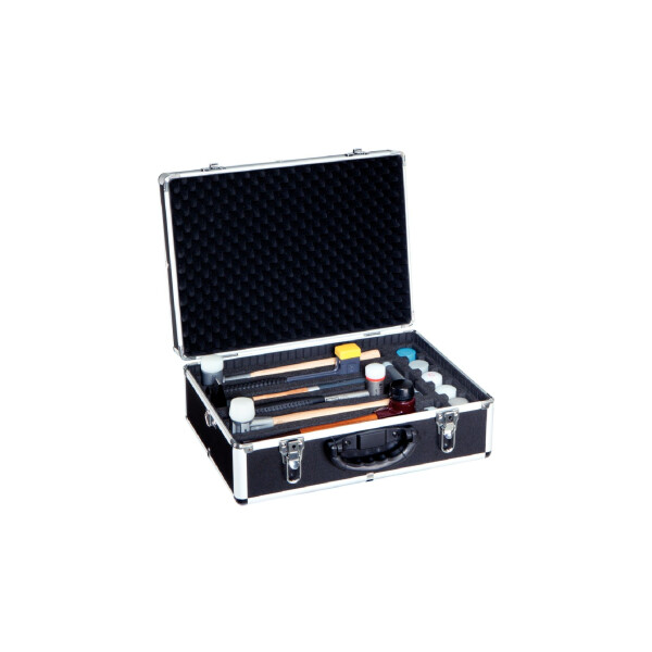 Musterkoffer, Universal | 3000.993