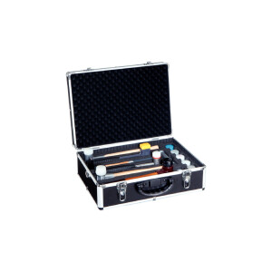 Musterkoffer, Universal | 3000.993
