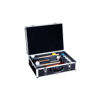 Musterkoffer, Universal | 3000.993