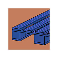 WILPU 1352200002 Saebelsaegeblatt Holz, Metall WILPU 1352200002 2 Stk.