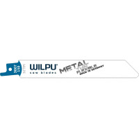 WILPU 1411500005 Saebelsaegeblatt Metall WILPU 1411500005 5 Stk.