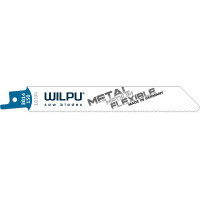 WILPU 1441500002 Saebelsaegeblatt Metall WILPU 1441500002 2 Stk.
