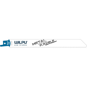 WILPU 1442000099 Saebelsaegeblatt Metall WILPU 1442000099...