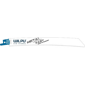 WILPU 1472200005 Saebelsaegeblatt Metall WILPU 1472200005...