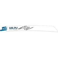 WILPU 1472200020 Saebelsaegeblatt Metall WILPU 1472200020 20 Stk.