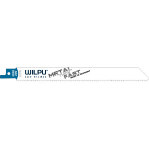 WILPU 1482000020 Saebelsaegeblatt Metall WILPU 1482000020...
