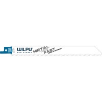 WILPU 1482000099 Saebelsaegeblatt Metall WILPU 1482000099 100 Stk.