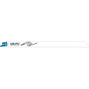 WILPU 1482800005 Saebelsaegeblatt Metall WILPU 1482800005...
