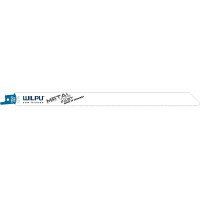 WILPU 1482800005 Saebelsaegeblatt Metall WILPU 1482800005 5 Stk.