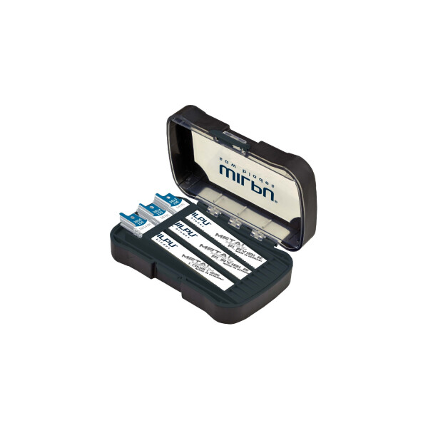 WILPU 1490000030 Saebelsaegeblatt Metall WILPU 1490000030 1 Stk.