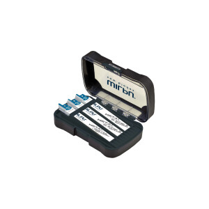WILPU 1490000030 Saebelsaegeblatt Metall WILPU 1490000030...