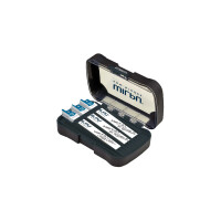 WILPU 1490000030 Saebelsaegeblatt Metall WILPU 1490000030 1 Stk.