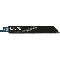WILPU 1681500002 Saebelsaegeblatt Spezial Anwendungen WILPU 1681500002 2 Stk.