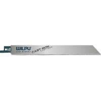 WILPU 1692000001 Saebelsaegeblatt Spezial Anwendungen WILPU 1692000001 1 Stk.