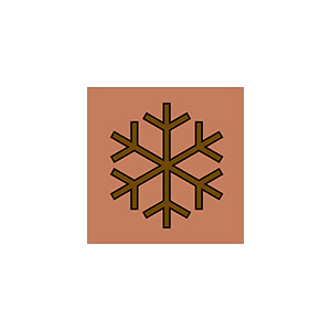 WILPU 1694000001 Saebelsaegeblatt Spezial Anwendungen WILPU 1694000001 1 Stk.