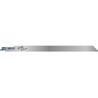 WILPU 1694000001 Saebelsaegeblatt Spezial Anwendungen WILPU 1694000001 1 Stk.