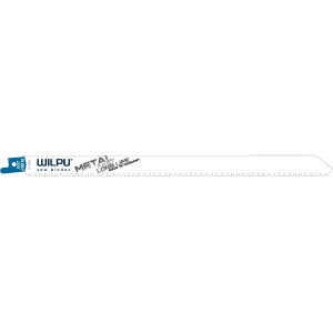 WILPU 1862800005 Saebelsaegeblatt M-Verzahnung WILPU...